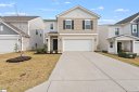 1929 Landrow Lane sold home in Boiling Springs, SC