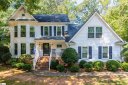 15 Crosswinds Way sold home in Greer, SC