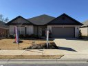 3 Bracken Woods Way Lot 135 sold home in Piedmont, SC