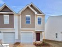 1265 Forestbrook Lane sold home in Spartanburg, SC