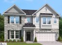 123 Battery Creek Drive sold home in Greenville, SC
