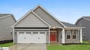 512 Landseer Drive sold home in Landrum, SC