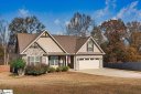 222 Natures Court sold home in Campobello, SC