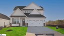 733 Longton Street sold home in Woodruff, SC