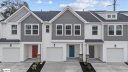 508 Harebell Way sold home in Greenville, SC