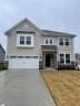 1 Halsey Street sold home in Central, SC