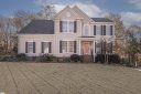 708 Sugar Maple Court sold home in Fountain Inn, SC