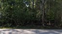 Lot 827 Player Lane sold home in Westminster, SC