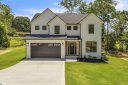 6 Eastwood Court sold home in Taylors, SC