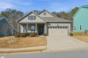 12 Moray Place sold home in Simpsonville, SC