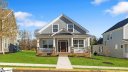 825 Sweet William Road sold home in Spartanburg, SC