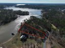 82 E Commodore Drive sold home in Cross Hill, SC