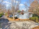 921 Brentwood Drive sold home in Spartanburg, SC