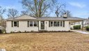 407 Mapleton Drive sold home in Greenville, SC
