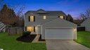 203 Tripmont Court sold home in Simpsonville, SC