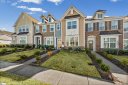 309 Novelty Drive sold home in Greer, SC