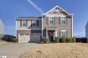 332 Maplestead Farms Court sold home in Greenville, SC