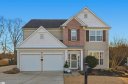 4 Callawassie Court sold home in Simpsonville, SC
