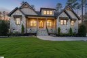 305 Wedge Way sold home in Travelers Rest, SC