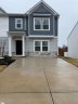 322 Stonyway Lane sold home in Easley, SC