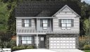 315 E Pyrenees Drive Lot 143 sold home in Wellford, SC
