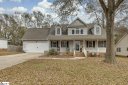 103 Jester Court sold home in Williamston, SC