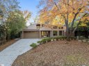 126 Windfield Road sold home in Greenville, SC
