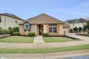 108 Bur Oak Drive sold home in Taylors, SC