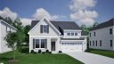 1248 Dockyard Lane sold home in Inman, SC