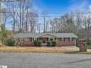 104 Cascade Drive sold home in Greer, SC