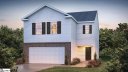 25 Archstone Way sold home in Piedmont, SC