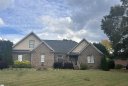 305 Wexford Way sold home in Easley, SC