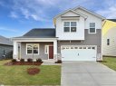 307 Blaine Court sold home in Greenville, SC