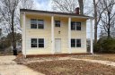 8 Aspenwood Drive sold home in Simpsonville, SC
