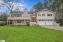 210 Leslie Lane sold home in Pendleton, SC