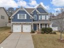 628 Highgarden Lane sold home in Boiling Springs, SC