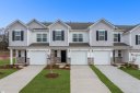 3128 Whispering Willow Court sold home in Inman, SC