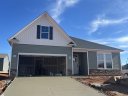 939 Gibbons Street Lot 102 sold home in Wellford, SC