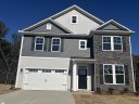 351 E Pyrenees Drive Lot 134 sold home in Wellford, SC