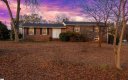 211 Bartlett Street sold home in Mauldin, SC
