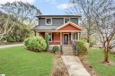 25 Mims Avenue sold home in Greenville, SC
