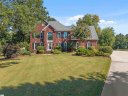 624 Driftwood Drive sold home in Greer, SC