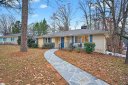 108 Stephens Lane sold home in Greenville, SC