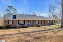 102 Del Riso Circle sold home in Easley, SC