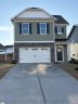 5082 Sunnycreek Drive sold home in Boiling Springs, SC