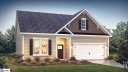 309 Scarlet Leaf Lane sold home in Greenville, SC