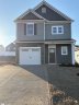 5090 Sunnycreek Drive sold home in Boiling Springs, SC