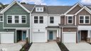 526 W Norvell Court sold home in Spartanburg, SC