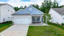 163 Strongridge Trail sold home in Simpsonville, SC