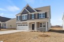 146 Anderson Oaks Lane 78 sold home in Easley, SC